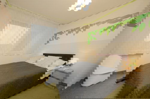 Foto 2 - Apartment With Balcony for 2 by Renters