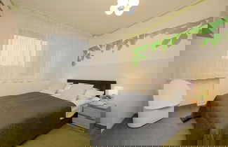 Foto 2 - Apartment With Balcony for 2 by Renters