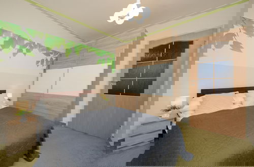 Foto 10 - Apartment With Balcony for 2 by Renters