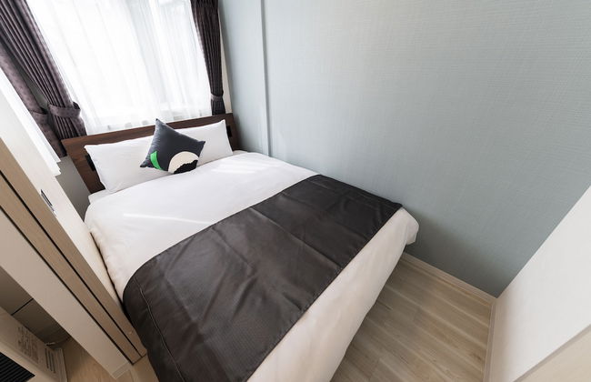 SERENADE Chitose MS103 - Photo 5