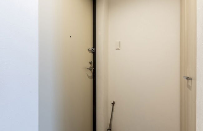 SERENADE Chitose MS103 - Photo 9