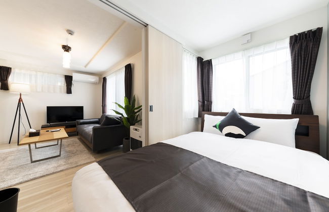 SERENADE Chitose MS103 - Photo 2