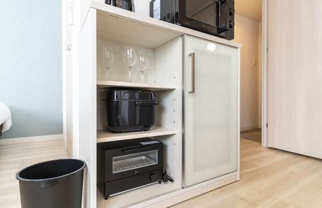 SERENADE Chitose MS103 - Photo 22