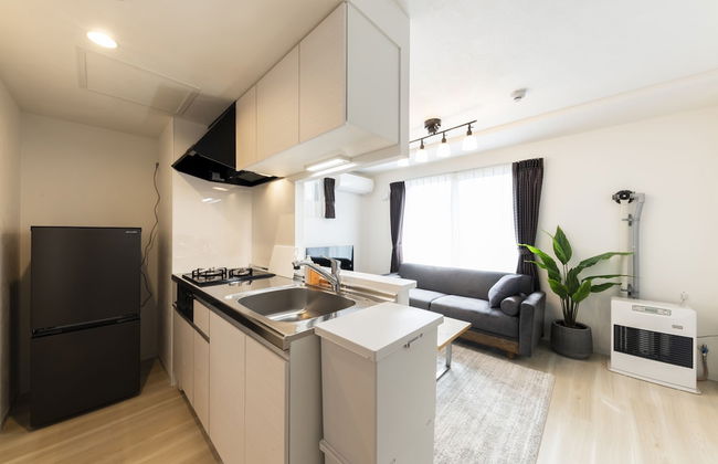 SERENADE Chitose MS103 - Photo 12