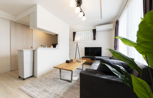 SERENADE Chitose MS103 - Photo 26