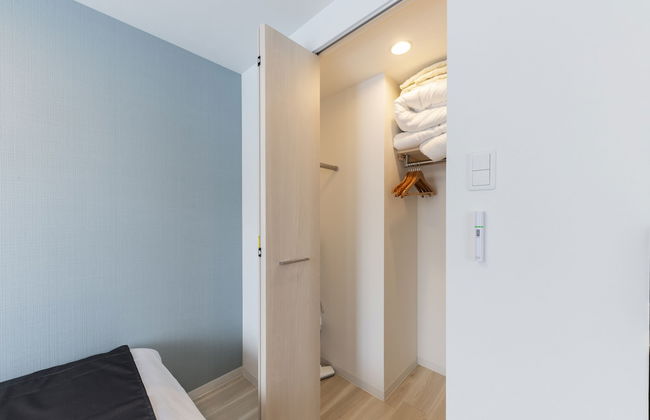 SERENADE Chitose MS103 - Photo 4