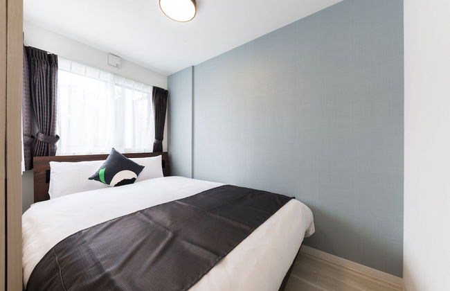 SERENADE Chitose MS103 - Photo 8