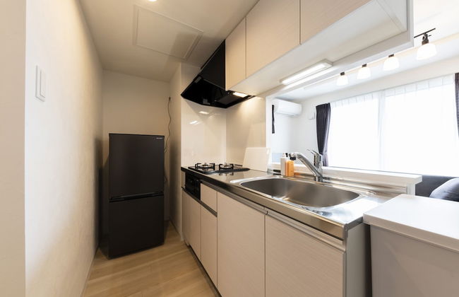 SERENADE Chitose MS103 - Photo 10