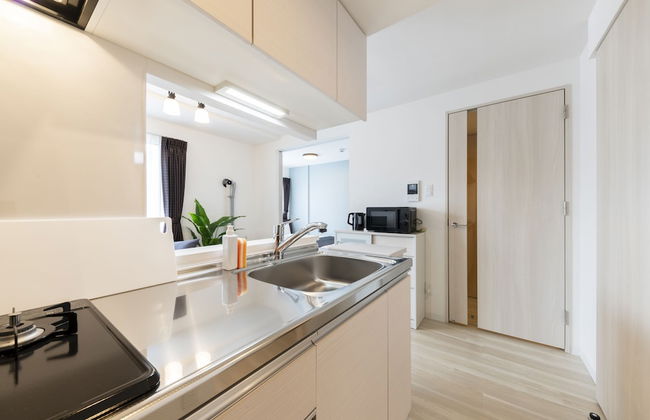 SERENADE Chitose MS103 - Photo 13