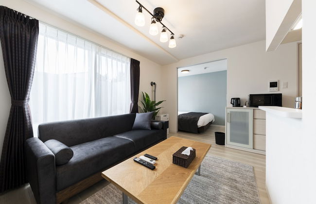 SERENADE Chitose MS103 - Photo 25