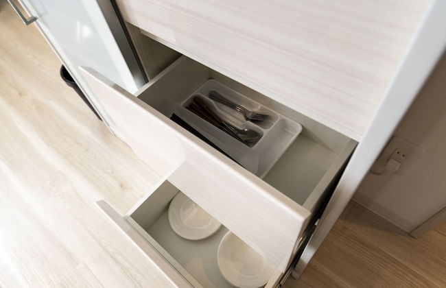 SERENADE Chitose MS103 - Photo 21