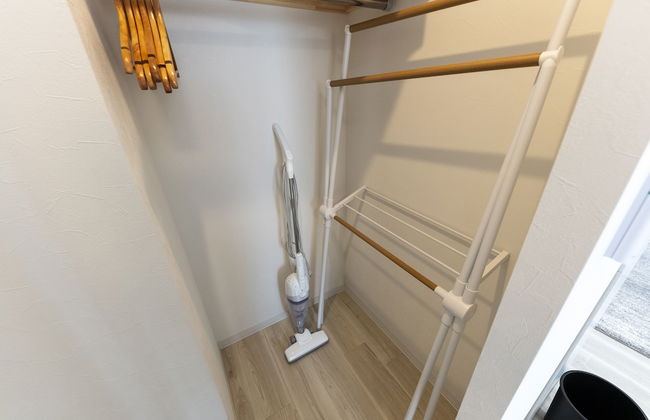 SERENADE Chitose MS103 - Photo 3