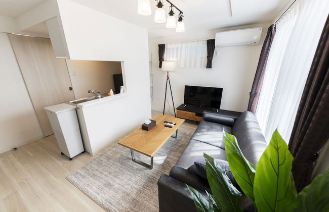 SERENADE Chitose MS103 - Photo 27