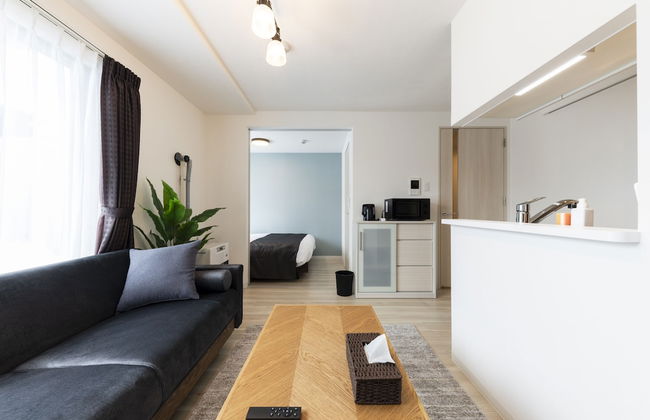 SERENADE Chitose MS103 - Photo 24