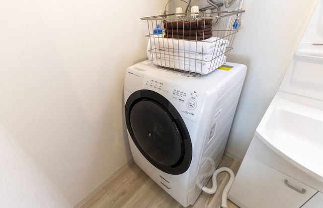 SERENADE Chitose MS103 - Photo 30