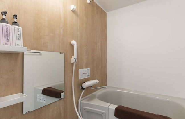 SERENADE Chitose MS103 - Photo 32