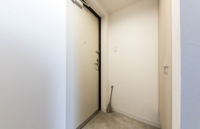 SERENADE Chitose MS103 - Photo 6