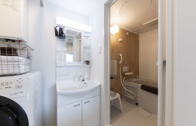 SERENADE Chitose MS103 - Photo 29