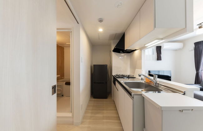 SERENADE Chitose MS103 - Photo 11