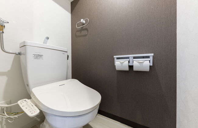 SERENADE Chitose MS103 - Photo 33