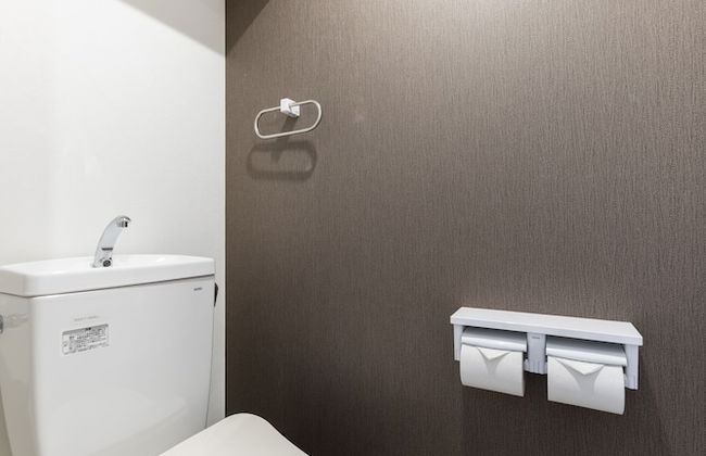 SERENADE Chitose MS103 - Photo 28