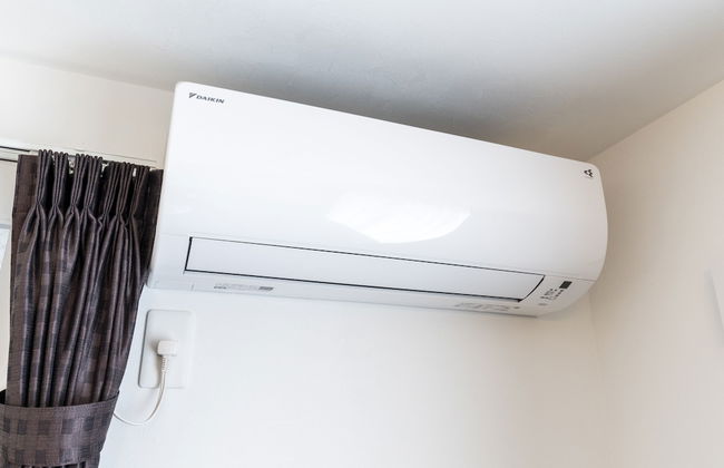 SERENADE Chitose MS103 - Photo 7