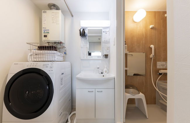 SERENADE Chitose MS103 - Photo 31