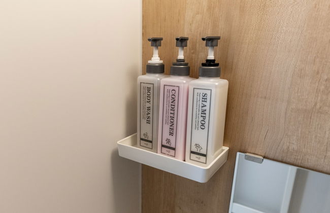 SERENADE Chitose MS103 - Photo 37