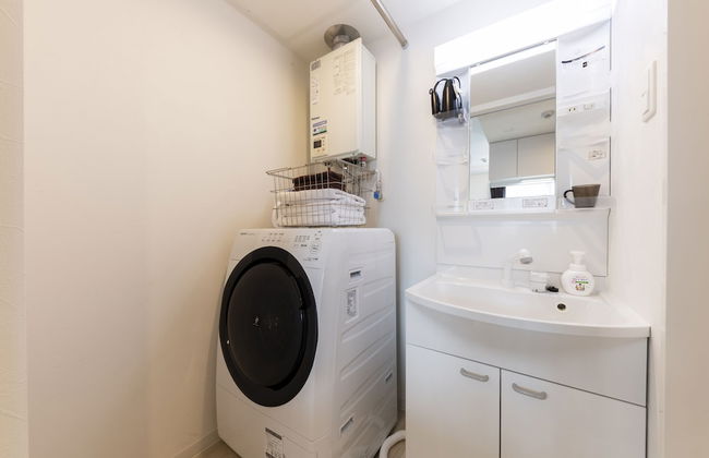 SERENADE Chitose MS103 - Photo 36