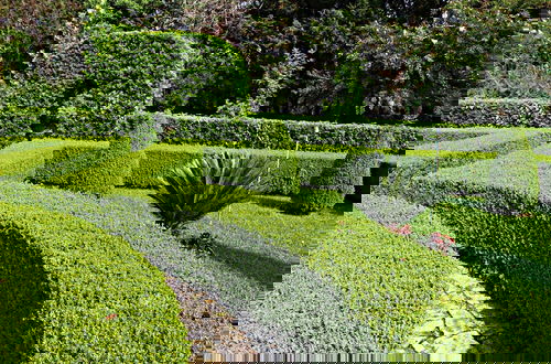 Photo 36 - Antica Dimora Giardini Segreti Luxury