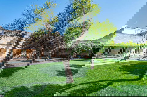 Photo 35 - Antica Dimora Giardini Segreti Luxury