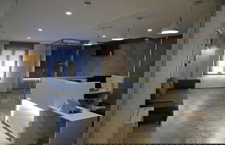 Foto 3 - Apartamentos Antequera