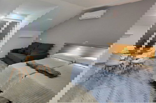 Foto 4 - Apartamentos Antequera