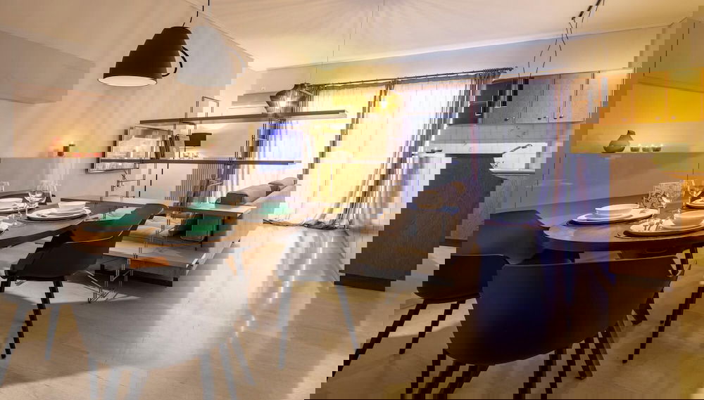 Imagem principal