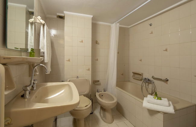 Kleio - Spacious Apartment in Glyfada - Foto 9