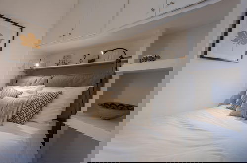 Foto 7 - Dora Apartment by Wonderful Italy