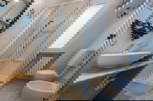 Foto 33 - Dora Apartment by Wonderful Italy
