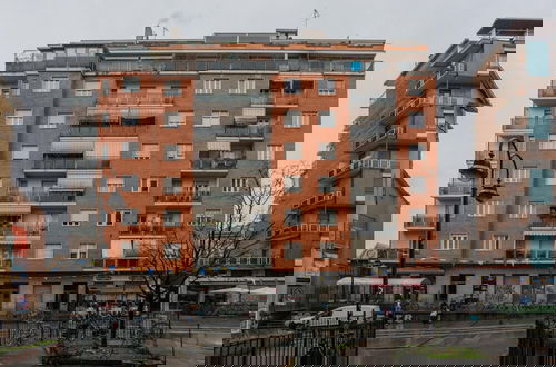 Foto 36 - Dora Apartment by Wonderful Italy