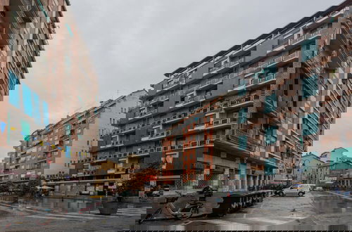 Foto 37 - Dora Apartment by Wonderful Italy