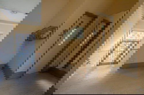 Foto 35 - Dora Apartment by Wonderful Italy