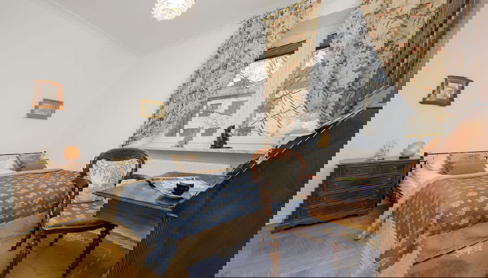 Imagem principal
