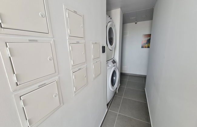 501 Moderno Aparta-Suite en Versalles Tipo Loft - Cali Tower Suites & Lofts - Foto 47
