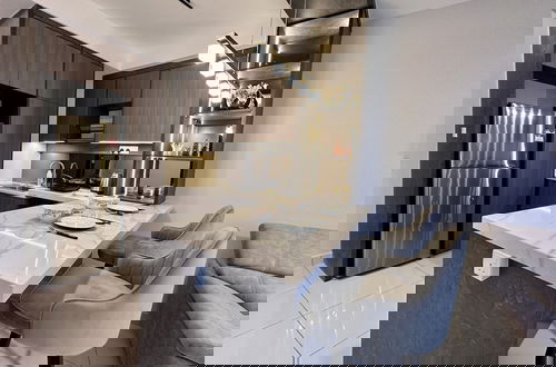 Photo 7 - Design Haven Suite Subang by Icon Stay