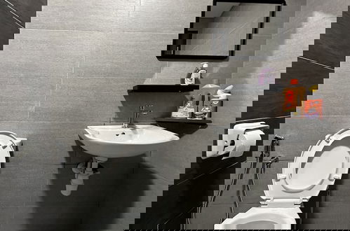 Photo 17 - Design Haven Suite Subang by Icon Stay