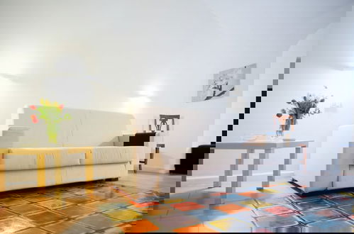 Foto 37 - La Casa di Carla