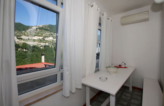 La Casa di Carla - Foto 15