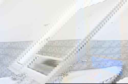 Foto 54 - La Casa di Carla