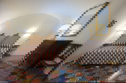 Foto 41 - La Casa di Carla