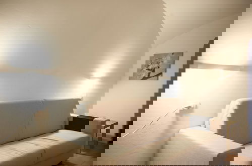 Foto 44 - La Casa di Carla