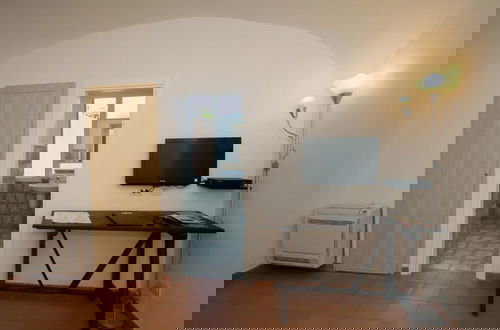 Foto 42 - La Casa di Carla